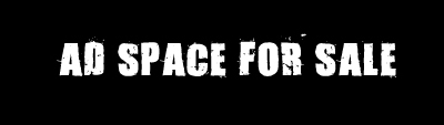 Asd Space for Sale