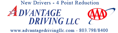 Advantage Driving Services LLC