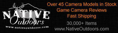 Native Outdoors