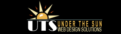UTS Web Solutions