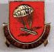 Airborne Arty's Avatar