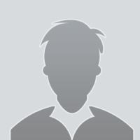 Spurhunter's Avatar