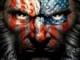 maddog's Avatar