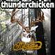 Tee2's Avatar