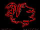 Deepstep's Avatar